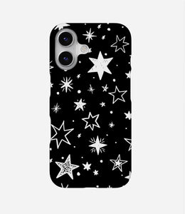 Starry Night Phone Case