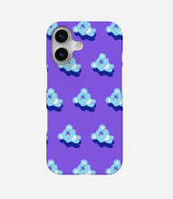 Load image into Gallery viewer, BTS Koya Print Case
