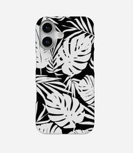 Load image into Gallery viewer, Urban Jungle Print Phone Case
