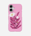 Kobi Floral Case