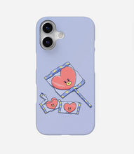 Load image into Gallery viewer, BT21 TATA Candy Case
