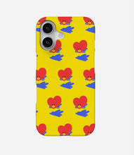 Load image into Gallery viewer, BT21 TATA All Over Print Case
