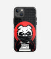 Bad Panda Stride 2.0 Phone Case