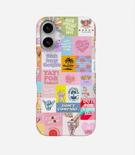 Load image into Gallery viewer, Do It For Yourself Phone Case
