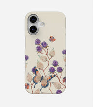 Load image into Gallery viewer, Nature&#39;s Jewels Phone Case
