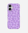 Butterfly Bliss Phone Case