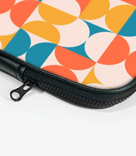 Load image into Gallery viewer, Vivid Vortex Laptop Sleeve
