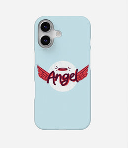 Angel Case