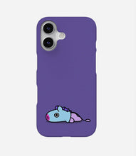 Load image into Gallery viewer, BT21 Mang Merch Case
