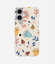 Load image into Gallery viewer, Out and About Floral Case
