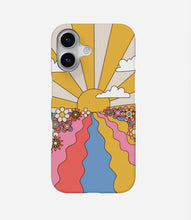 Load image into Gallery viewer, A New Beginning Phone Case
