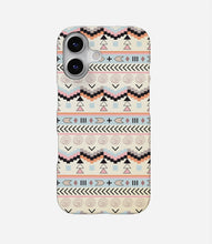 Load image into Gallery viewer, Tribal Bandana Case
