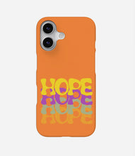 Load image into Gallery viewer, BT21 Hope Hope Case
