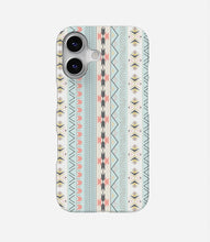 Load image into Gallery viewer, Tribal Chic Case
