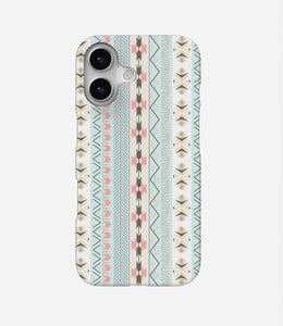 Tribal Chic Case