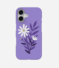 Load image into Gallery viewer, Deluge Floral Case
