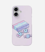 Load image into Gallery viewer, BT21 Universe Candy Case
