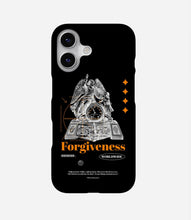 Load image into Gallery viewer, Forgiveness Phone Case
