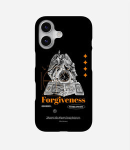 Forgiveness Phone Case