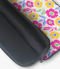 Load image into Gallery viewer, Blossom Breeze Laptop Sleeve
