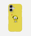 BT21 Chimmy Case