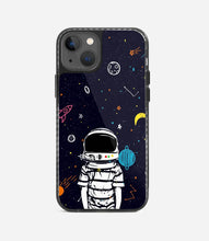 Load image into Gallery viewer, Lost In Universe Stride 2.0 Phone Case
