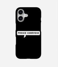 Load image into Gallery viewer, Prince Charming Bubble Case
