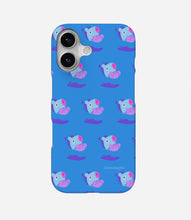 Load image into Gallery viewer, BT21 Mang Print Case
