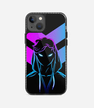 Load image into Gallery viewer, Anonymous Stride 2.0 Phone Case
