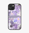 Adore You Hybrid Phone Case