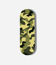 Load image into Gallery viewer, Army Camo Pop Slider
