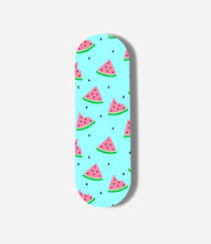 Load image into Gallery viewer, Cute Watermelon Pop Slider
