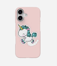 Load image into Gallery viewer, Cute Unicorn Case
