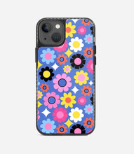 Load image into Gallery viewer, Flowers All Over Y2K Stride 2.0 Phone Case
