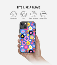 Load image into Gallery viewer, Flowers All Over Y2K Stride 2.0 Phone Case
