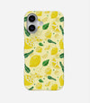 Lemonizer Case