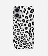 Leopard Print Case