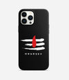 Mahadev Phone Case