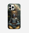 Mahakaal Phone Case