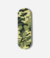 Military Camo Pop Slider