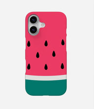 Load image into Gallery viewer, Pastel Watermelon Case
