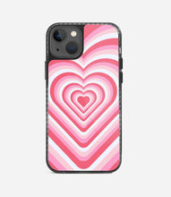 Load image into Gallery viewer, Pink Flare Y2K Stride 2.0 Phone Case
