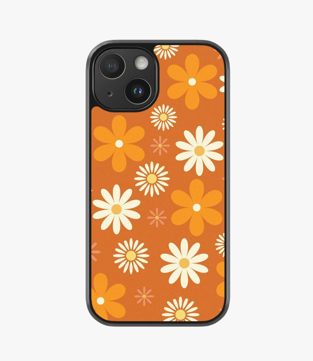 Raw Seinna Hybrid Phone Case