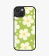 Wild Willow Hybrid Phone Case