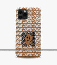 Load image into Gallery viewer, BT21 Shooky All Over Print Case
